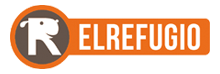 El Refugio